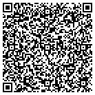 QR code with Carsten's Yearly Analysis Inc contacts