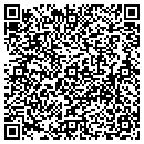 QR code with Gas Systems contacts