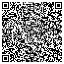QR code with Med-Cert Limited contacts