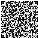 QR code with Best Fuel Service Inc contacts
