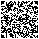 QR code with Action Services contacts