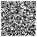 QR code with Aed Custom Crete contacts