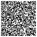 QR code with Ameraglass CO contacts