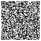 QR code with Champions Resurfacing & Cons contacts