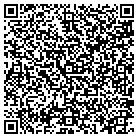 QR code with East Coast Reglazing Co contacts