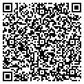 QR code with Atac contacts