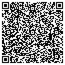 QR code with Berich, LLC contacts