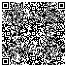 QR code with Blackwood Consulting contacts