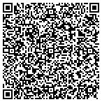 QR code with Bratwood Dual Contractor contacts