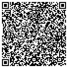 QR code with Clearviews Glass Restoration contacts