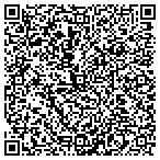 QR code with Colorado Graffiti Blasters contacts