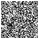 QR code with Etch Busters, Inc. contacts