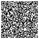 QR code with Graffiti Blasters® contacts