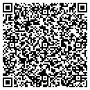 QR code with Graffiti Protective Coating contacts