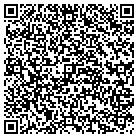 QR code with Graffiti Remediation Service contacts