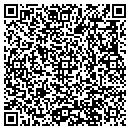 QR code with Graffiti Removal Inc contacts