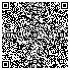 QR code with Msplub contacts