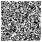 QR code with Multi Seal Distribution Ntwrk contacts