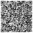 QR code with Comerford Vault-Memorial Service contacts