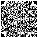 QR code with Beaver Fence Builders contacts