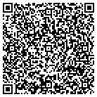 QR code with Buffalo Specialty Products Inc contacts