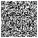 QR code with Dunlop Mast Climbers LLC contacts