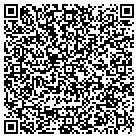 QR code with Mardian Daniel Sr Family Trust contacts