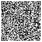 QR code with Mid States Rigging Inc contacts