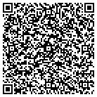 QR code with Structural Steel Products contacts
