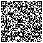 QR code with Abc Foundation Repair Inc contacts
