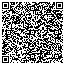 QR code with Bueno Construction contacts