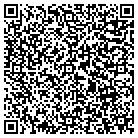 QR code with Bugs Burney House Leveling contacts