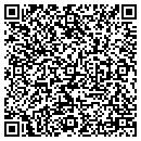 QR code with Buy Far Superior Leveling contacts