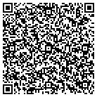 QR code with Air Jump Depot contacts