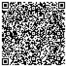 QR code with DK Shoring LLC contacts