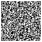 QR code with Faust Thermographic, Inc. contacts