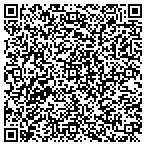 QR code with Ill Communication Ink contacts