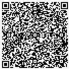 QR code with Jumping Joey's contacts