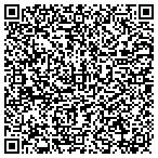 QR code with J W Landen House Movers, Inc. contacts