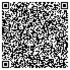 QR code with Lakes of Avalon Village contacts