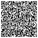 QR code with Relapse to Recovery contacts