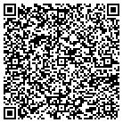QR code with Sigma Contractors Corporation contacts