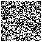 QR code with Structural Solutions of NJ contacts