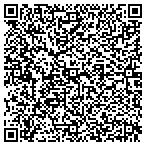QR code with Wolfe House & Building Movers, LLC. contacts