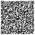 QR code with Yankee Building Movers, LLC contacts