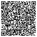 QR code with A-1 Hydraulics Inc contacts