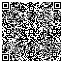 QR code with Advanced Hydraulic contacts