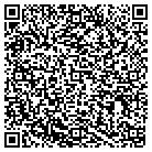 QR code with Aerial Hydraulics Inc contacts