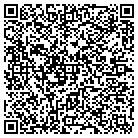 QR code with A&B Pools & Pressure Cleaning contacts
