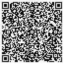 QR code with Ace Granite LLC contacts